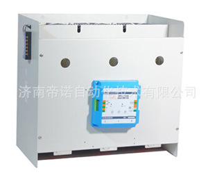调功器 ZAC29C-B400-500A-11