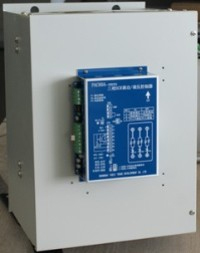 PAC36P三相调功器SKKT106A