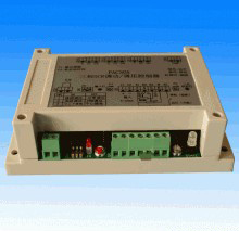 PAC30A智能型SCR电力调整器