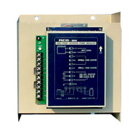 PAC35P日本岛电三相调功器