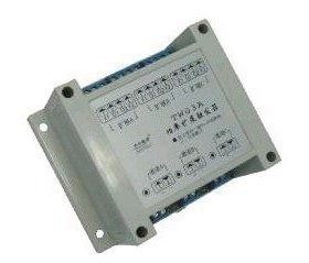 可控硅功率扩展器TW03A